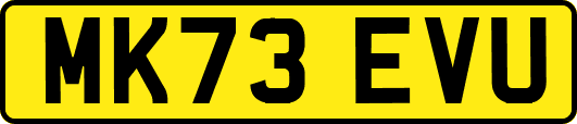 MK73EVU