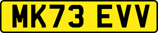 MK73EVV