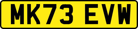 MK73EVW