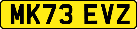 MK73EVZ