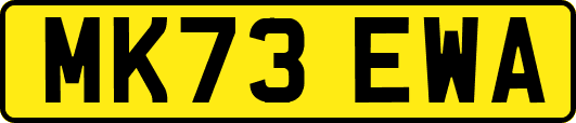 MK73EWA