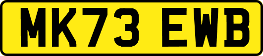 MK73EWB