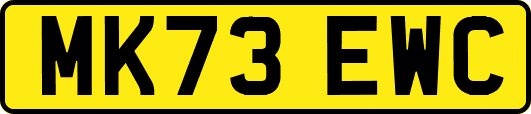 MK73EWC