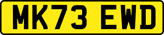 MK73EWD