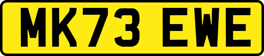 MK73EWE