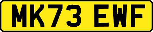 MK73EWF