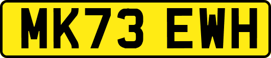 MK73EWH