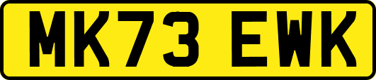 MK73EWK