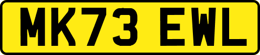 MK73EWL