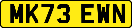 MK73EWN