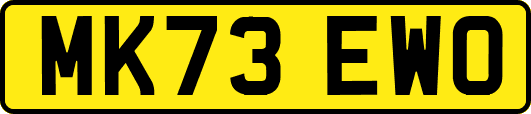 MK73EWO