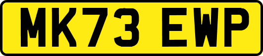 MK73EWP