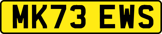 MK73EWS