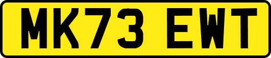MK73EWT