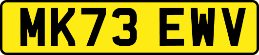 MK73EWV