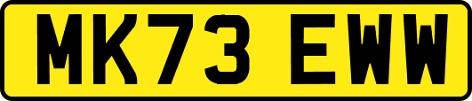 MK73EWW