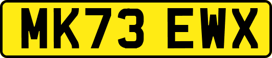 MK73EWX