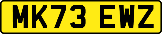 MK73EWZ