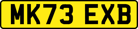 MK73EXB