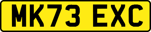 MK73EXC