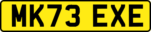 MK73EXE