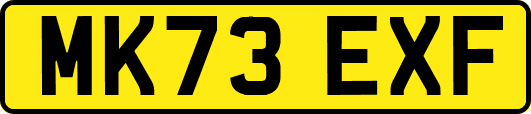MK73EXF