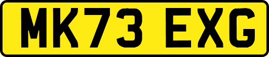 MK73EXG