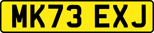 MK73EXJ