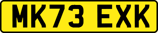 MK73EXK