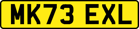 MK73EXL
