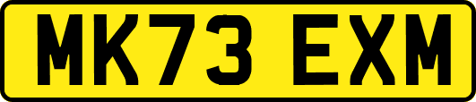 MK73EXM