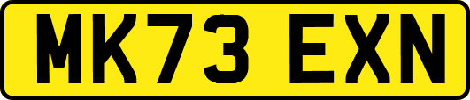 MK73EXN