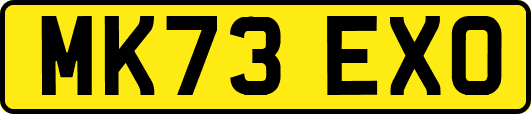 MK73EXO
