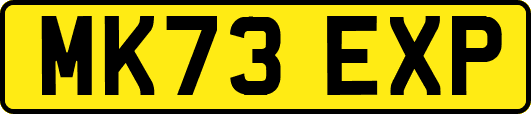 MK73EXP