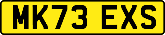 MK73EXS