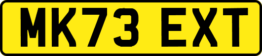 MK73EXT