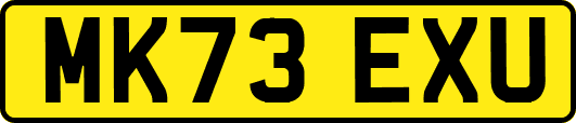 MK73EXU