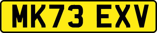 MK73EXV
