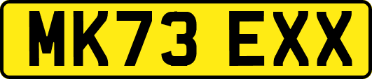 MK73EXX