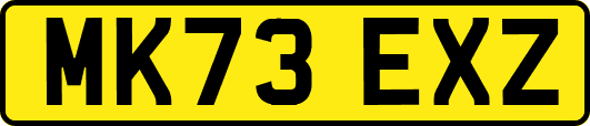 MK73EXZ