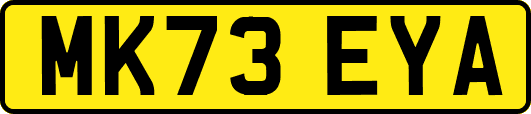 MK73EYA
