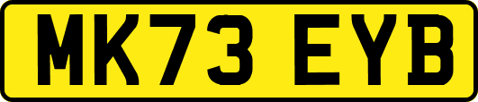 MK73EYB