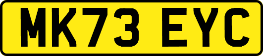 MK73EYC