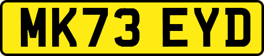 MK73EYD