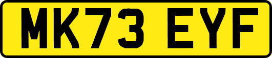 MK73EYF