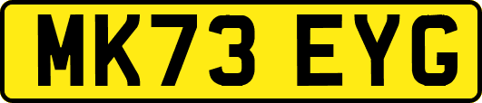 MK73EYG