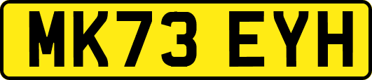 MK73EYH