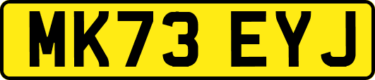 MK73EYJ