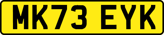 MK73EYK