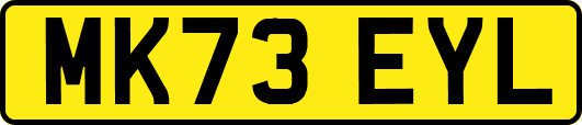 MK73EYL